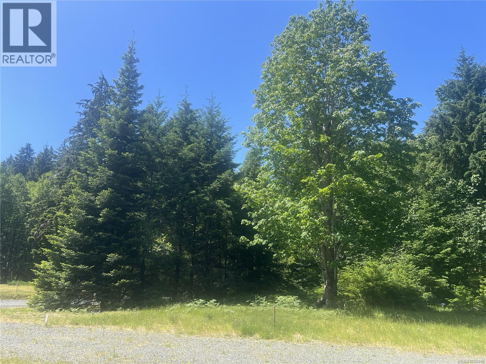 Lot 4 Creekside Dr, Quadra Island, British Columbia  V0P 1N0 - Photo 14 - 1039456
