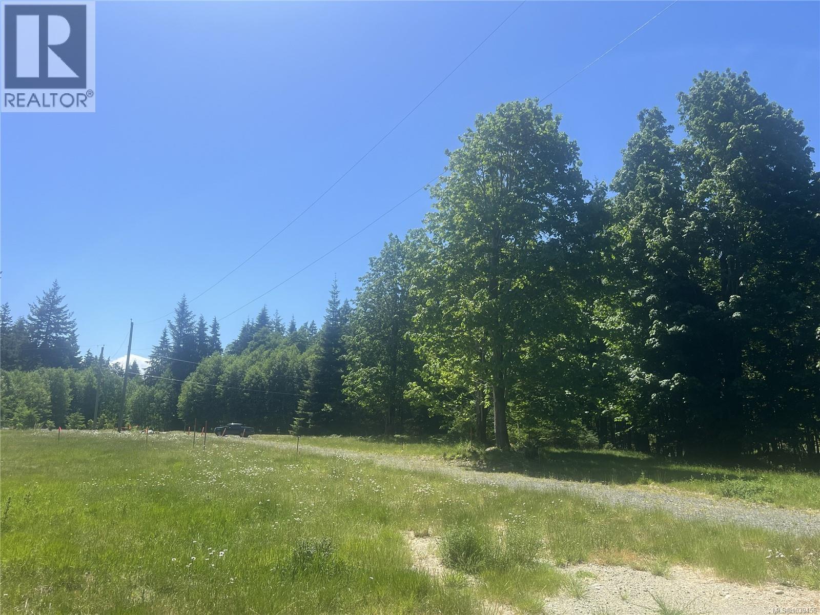Lot 4 Creekside Dr, Quadra Island, British Columbia  V0P 1N0 - Photo 16 - 1039456