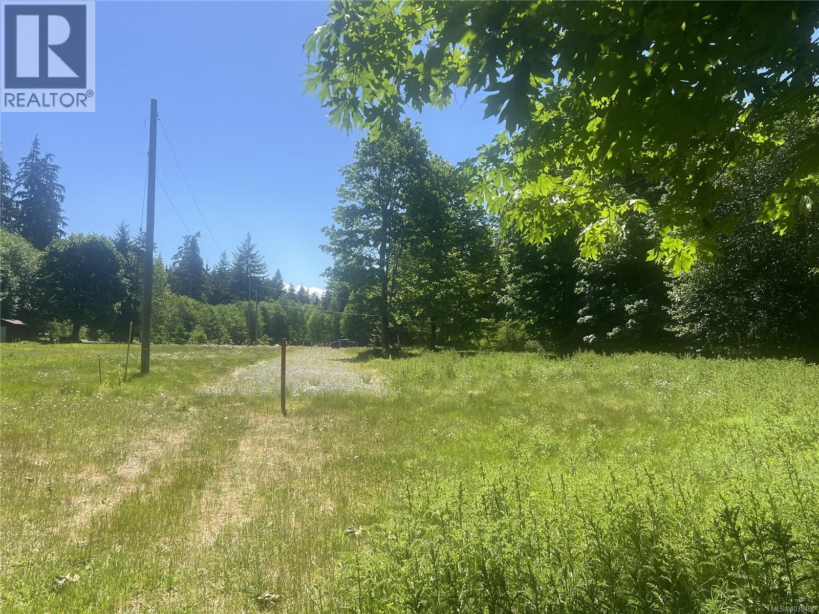 Lot 4 Creekside Dr, Quadra Island, British Columbia  V0P 1N0 - Photo 17 - 1039456