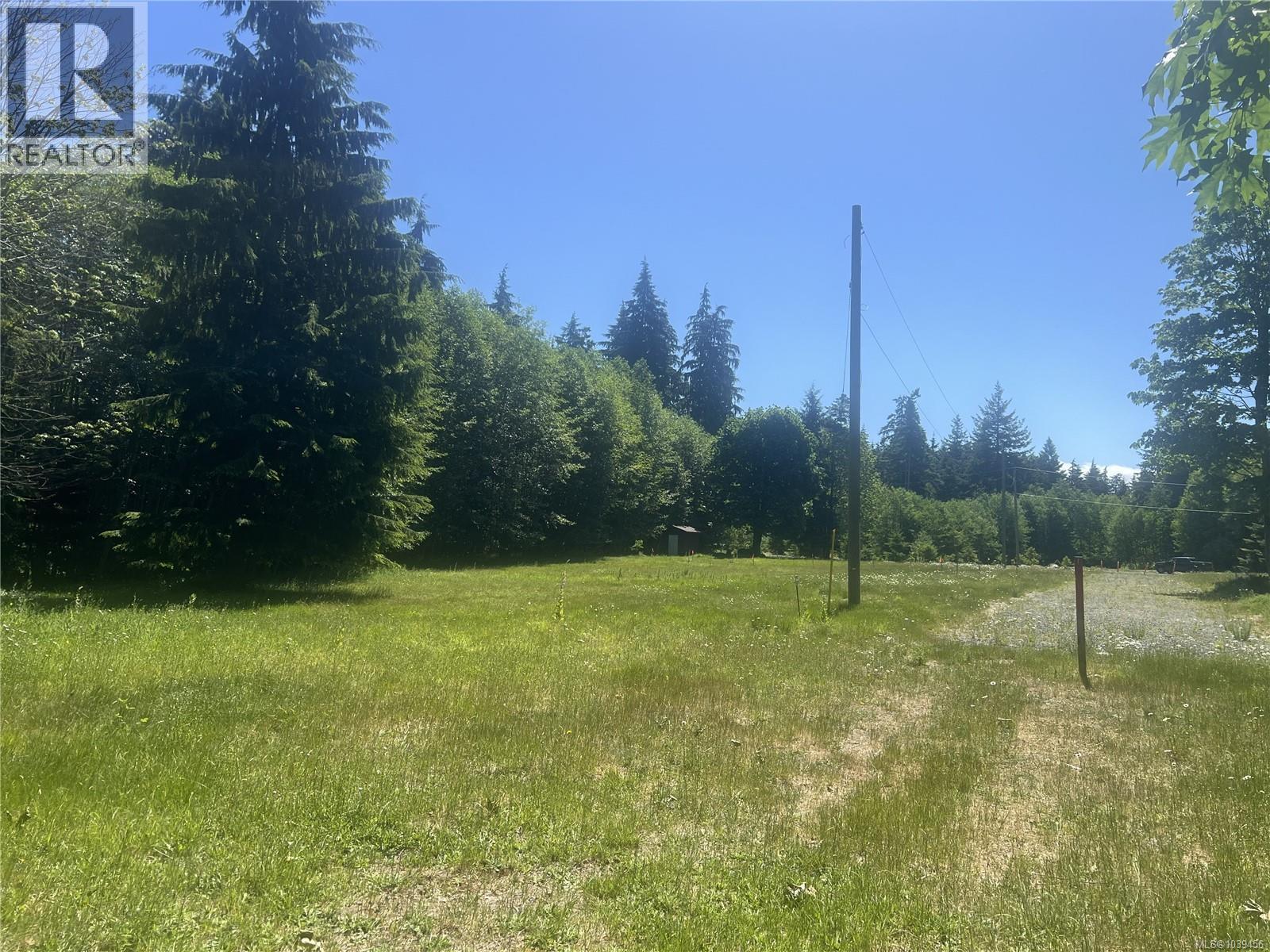 Lot 4 Creekside Dr, Quadra Island, British Columbia  V0P 1N0 - Photo 18 - 1039456