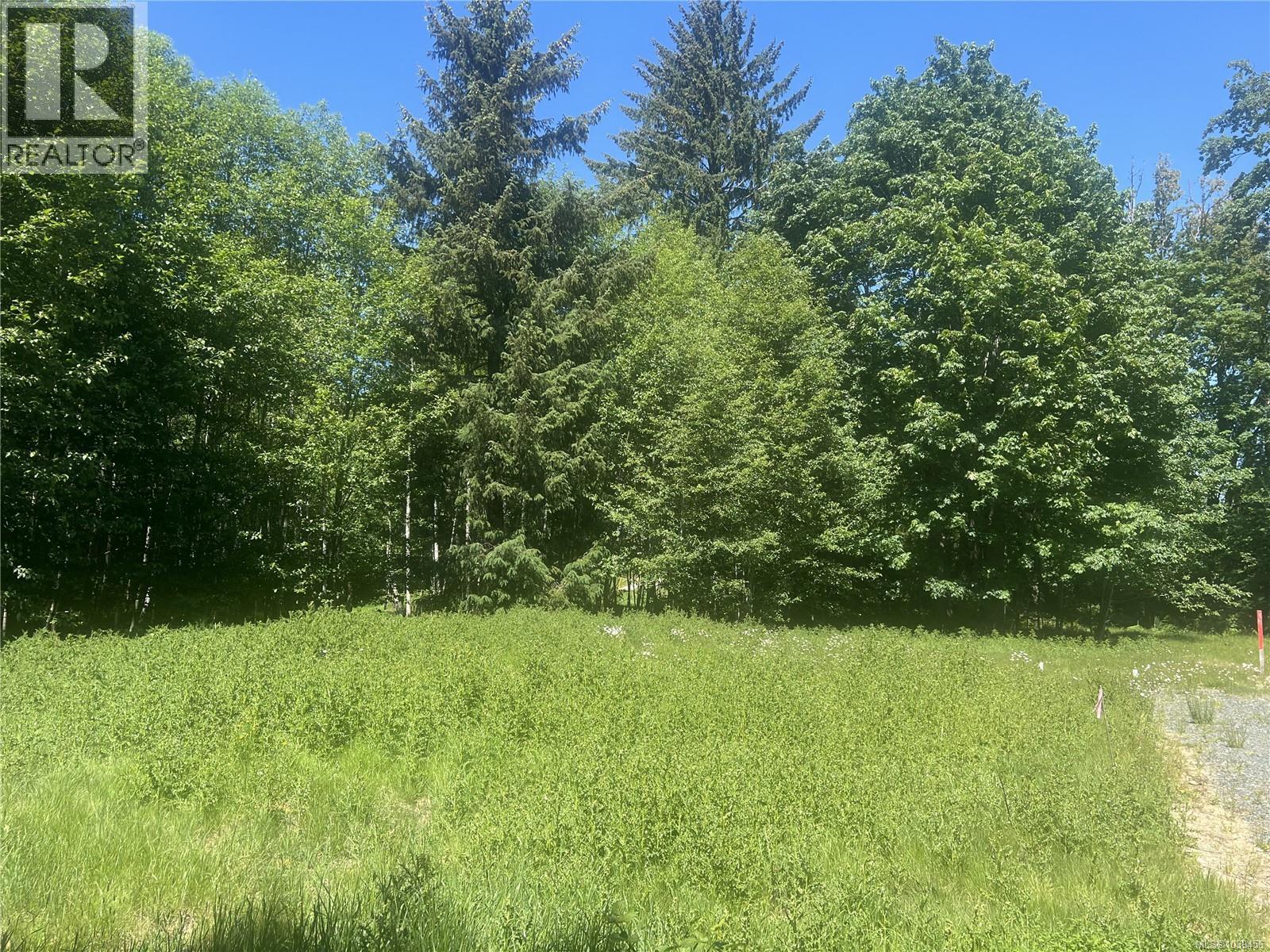 Lot 4 Creekside Dr, Quadra Island, British Columbia  V0P 1N0 - Photo 27 - 1039456