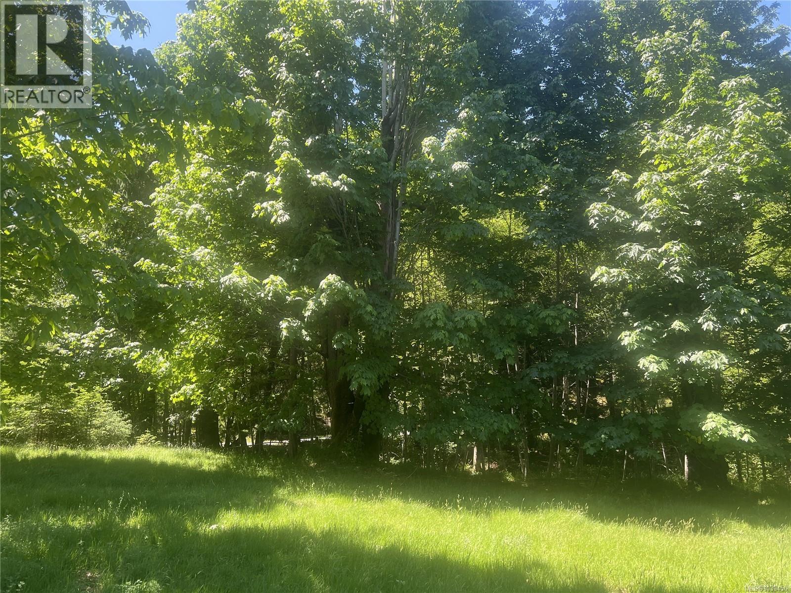 Lot 4 Creekside Dr, Quadra Island, British Columbia  V0P 1N0 - Photo 28 - 1039456