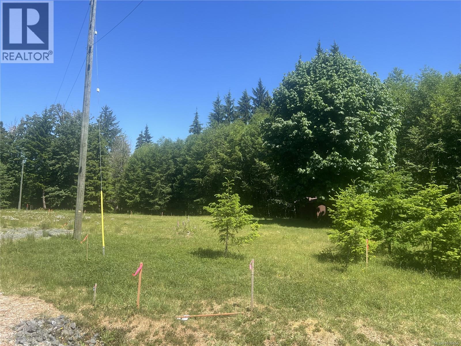 Lot 4 Creekside Dr, Quadra Island, British Columbia  V0P 1N0 - Photo 30 - 1039456