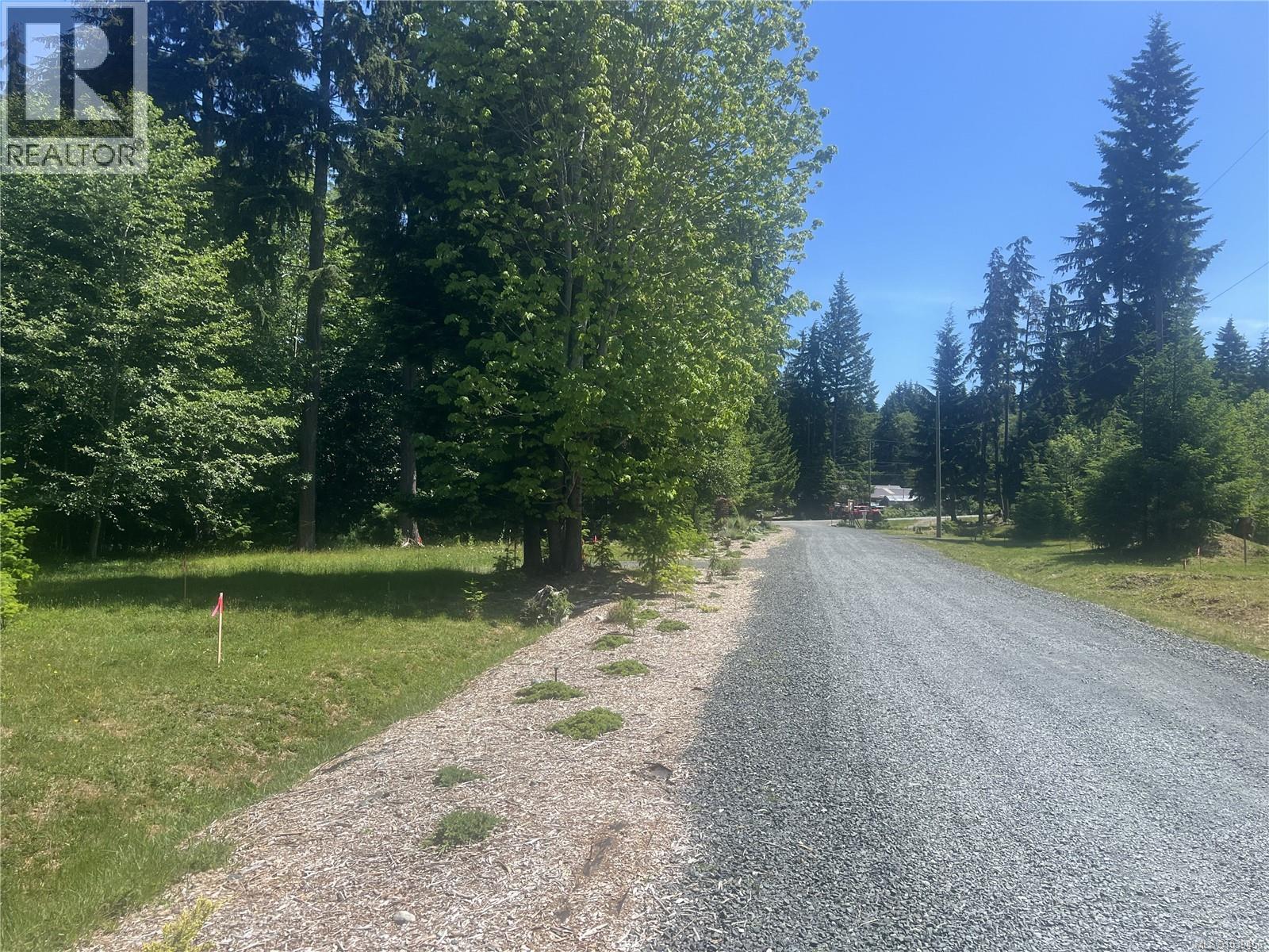 Lot 4 Creekside Dr, Quadra Island, British Columbia  V0P 1N0 - Photo 31 - 1039456