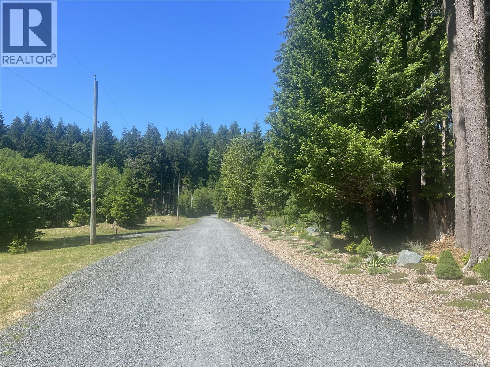 Lot 4 Creekside Dr, Quadra Island, British Columbia  V0P 1N0 - Photo 6 - 1039456