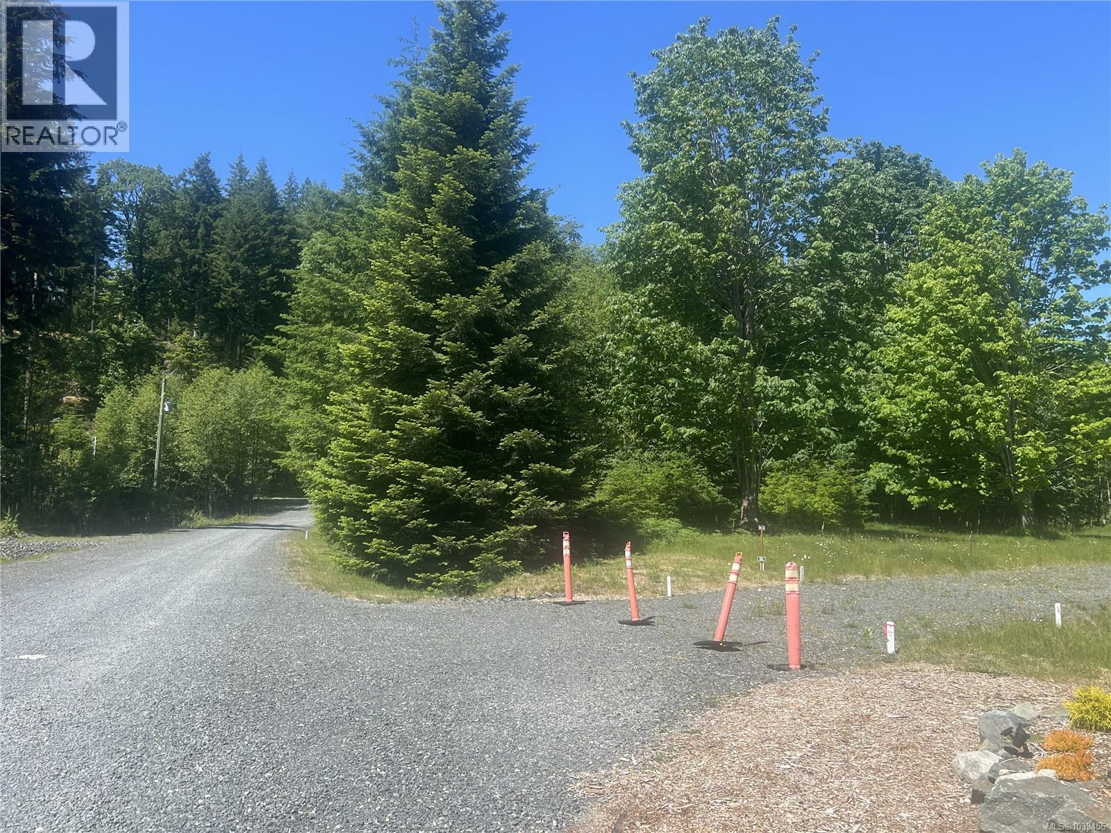 Lot 4 Creekside Dr, Quadra Island, British Columbia  V0P 1N0 - Photo 7 - 1039456