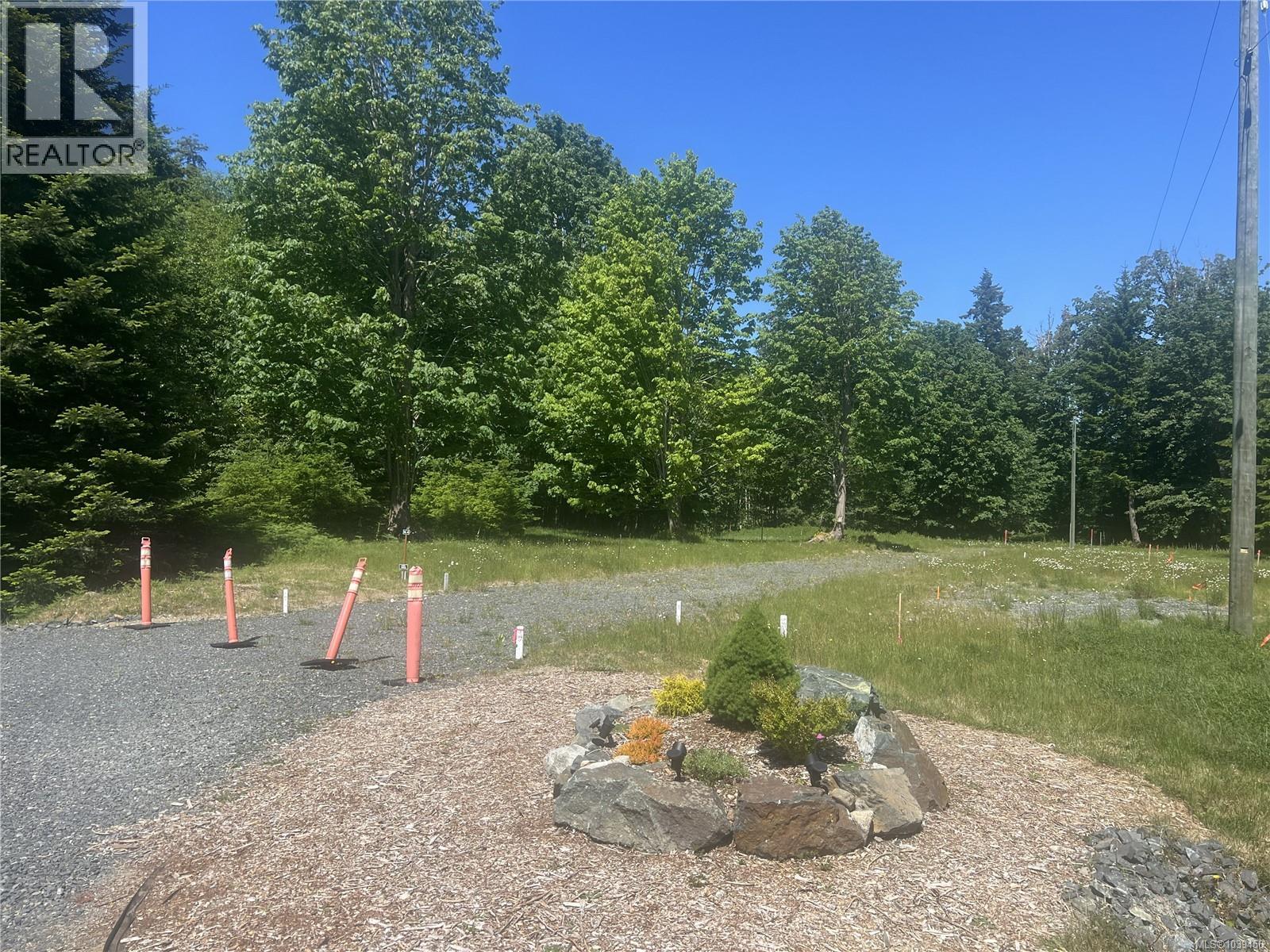 Lot 4 Creekside Dr, Quadra Island, British Columbia  V0P 1N0 - Photo 8 - 1039456