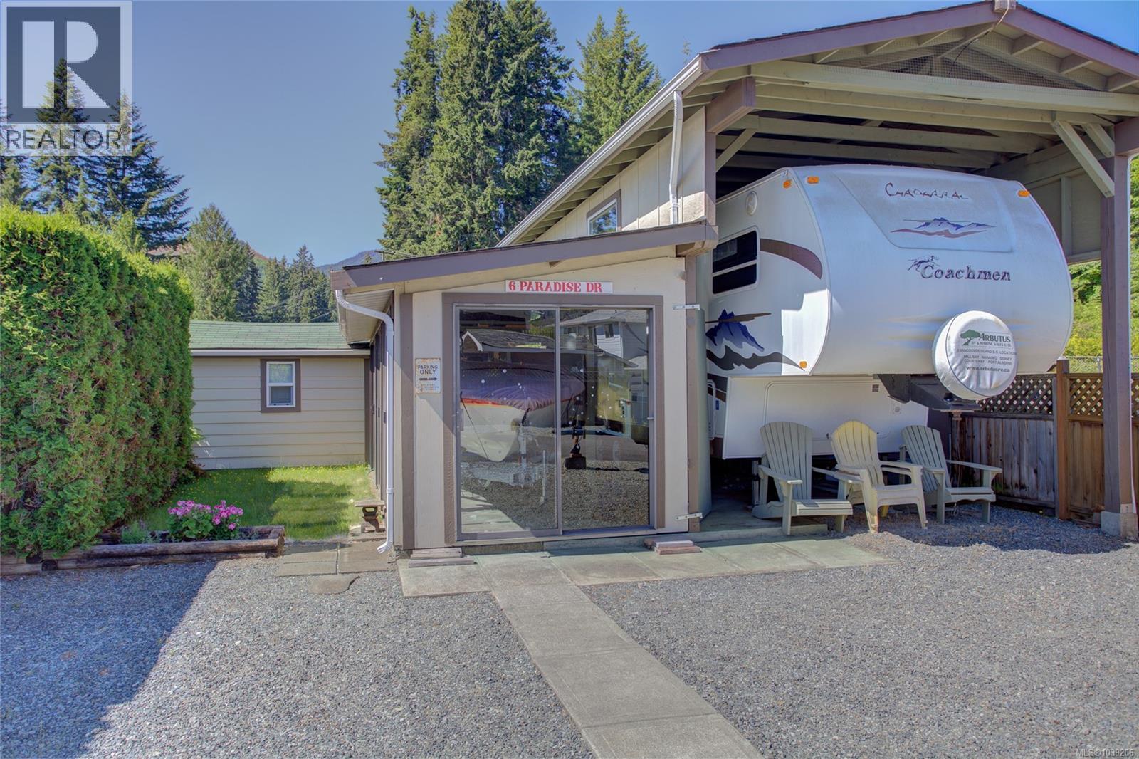 6 6855 Park Ave, Honeymoon Bay, British Columbia V0R 1G0 - Photo 64 - 1039206
