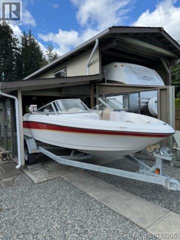 6 6855 Park Ave, Honeymoon Bay, British Columbia V0R 1G0 - Photo 70 - 1039206
