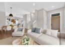 1550 Union Road Unit# 18, Kelowna, BC V1V 0G9