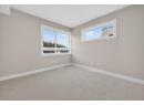 1550 Union Road Unit# 18, Kelowna, BC V1V 0G9