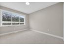 1550 Union Road Unit# 18, Kelowna, BC V1V 0G9