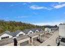 1550 Union Road Unit# 18, Kelowna, BC V1V 0G9