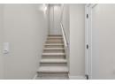1550 Union Road Unit# 18, Kelowna, BC V1V 0G9