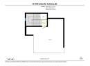 1550 Union Road Unit# 18, Kelowna, BC V1V 0G9