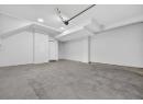 1550 Union Road Unit# 18, Kelowna, BC V1V 0G9