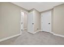 1550 Union Road Unit# 18, Kelowna, BC V1V 0G9