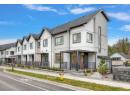 1550 Union Road Unit# 18, Kelowna, BC V1V 0G9