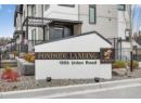1550 Union Road Unit# 18, Kelowna, BC V1V 0G9