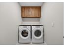 1550 Union Road Unit# 18, Kelowna, BC V1V 0G9