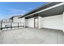 1550 Union Road Unit# 18, Kelowna, BC V1V 0G9