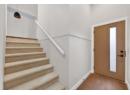 1550 Union Road Unit# 18, Kelowna, BC V1V 0G9
