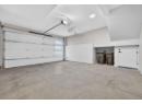 1550 Union Road Unit# 18, Kelowna, BC V1V 0G9