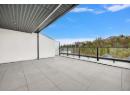 1550 Union Road Unit# 18, Kelowna, BC V1V 0G9
