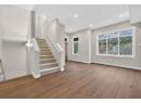 1550 Union Road Unit# 18, Kelowna, BC V1V 0G9