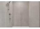 1550 Union Road Unit# 18, Kelowna, BC V1V 0G9