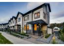 1550 Union Road Unit# 18, Kelowna, BC V1V 0G9