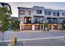 1550 Union Road Unit# 18, Kelowna, BC V1V 0G9