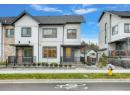 1550 Union Road Unit# 18, Kelowna, BC V1V 0G9