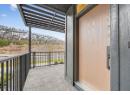 1550 Union Road Unit# 18, Kelowna, BC V1V 0G9