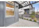 1550 Union Road Unit# 18, Kelowna, BC V1V 0G9