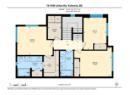 1550 Union Road Unit# 18, Kelowna, BC V1V 0G9