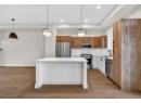 1550 Union Road Unit# 18, Kelowna, BC V1V 0G9