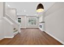 1550 Union Road Unit# 18, Kelowna, BC V1V 0G9