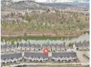 1550 Union Road Unit# 18, Kelowna, BC V1V 0G9