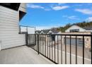 1550 Union Road Unit# 18, Kelowna, BC V1V 0G9