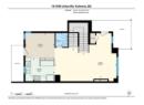 1550 Union Road Unit# 18, Kelowna, BC V1V 0G9