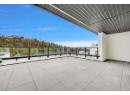 1550 Union Road Unit# 18, Kelowna, BC V1V 0G9