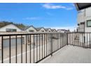 1550 Union Road Unit# 18, Kelowna, BC V1V 0G9