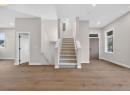 1550 Union Road Unit# 18, Kelowna, BC V1V 0G9