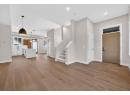 1550 Union Road Unit# 18, Kelowna, BC V1V 0G9