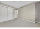 1550 Union Road Unit# 18, Kelowna, BC V1V 0G9