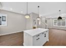 1550 Union Road Unit# 18, Kelowna, BC V1V 0G9