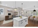 1550 Union Road Unit# 18, Kelowna, BC V1V 0G9