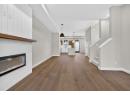 1550 Union Road Unit# 18, Kelowna, BC V1V 0G9