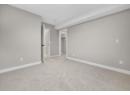 1550 Union Road Unit# 18, Kelowna, BC V1V 0G9